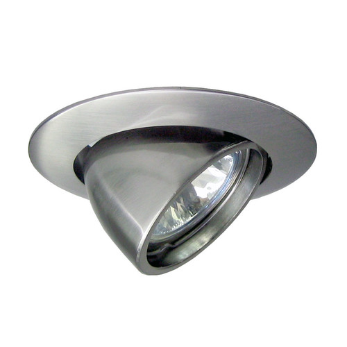 Comet 50 12V 50W Nickel