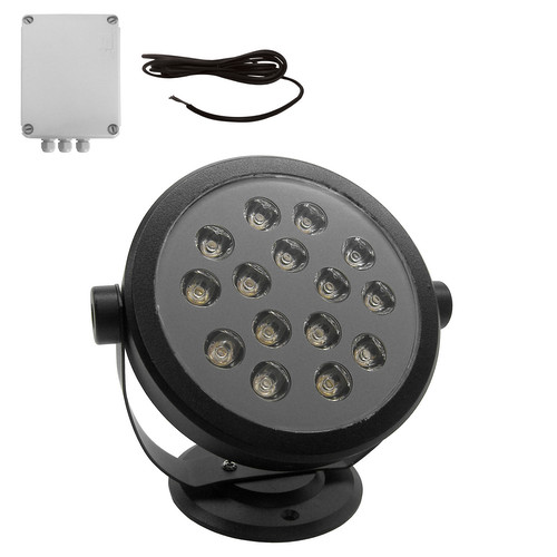 Projector Kit 240V Slave 1 15W 10°