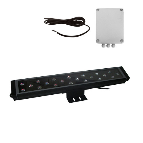 Projector Kit 240V Slave 1 21W 45°