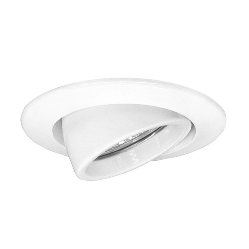 Comet 35 12V 35W White