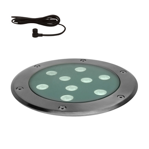 LED Uplight 24V Add On 42W