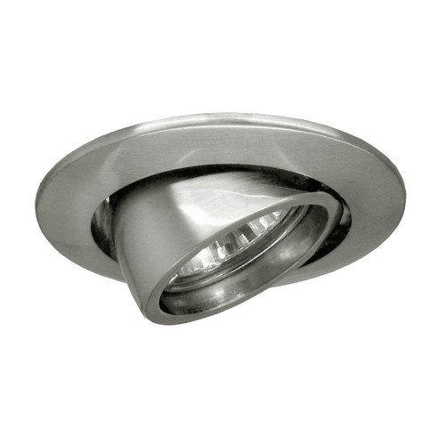 Comet 35 12V 35W Nickel