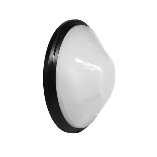 Gem+ ES Black 60W