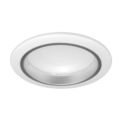 Frisbee Downlight 8W 240V 90° 4200K Cool White