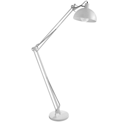 Giant Angle 240V 60W White