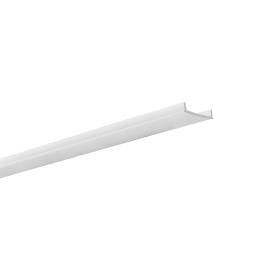 Stos, Pac, Triada Extrusion Diffuser 2070mm Frosted