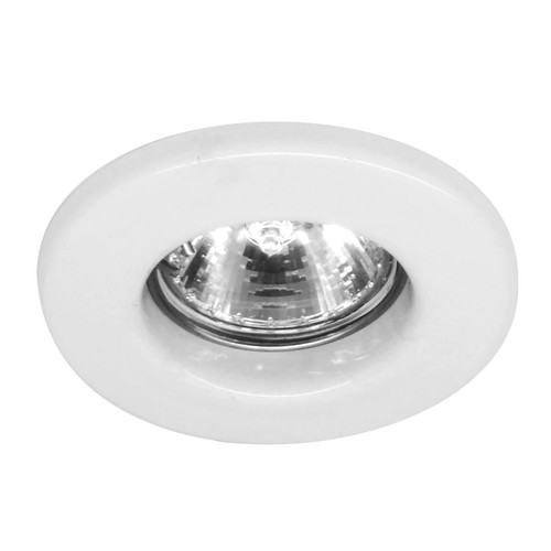 Budget 35 12V 35W White
