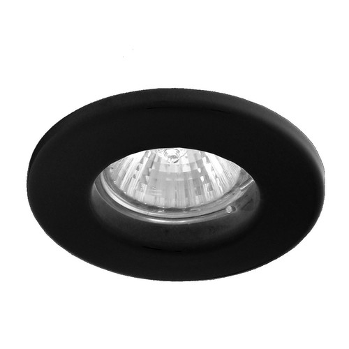Budget 35 12V 35W Black