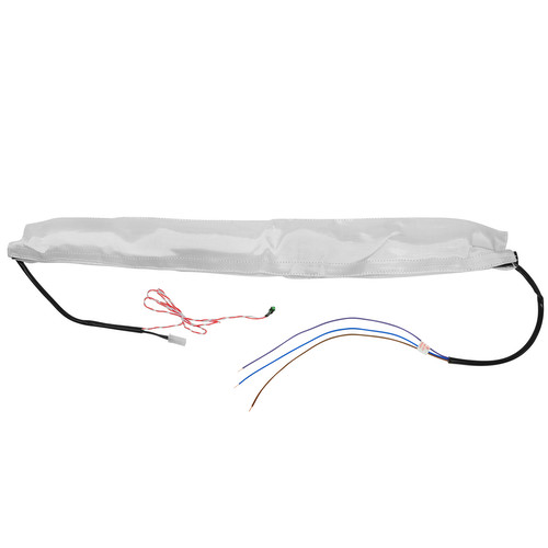 LED Emergency Pack 850mA 14W Maintained