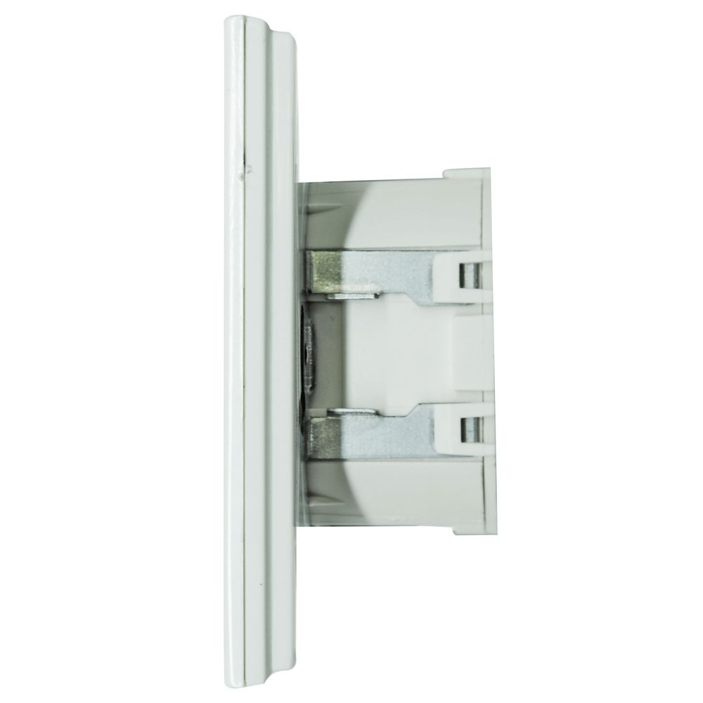 Wise Blind Switch 400W White