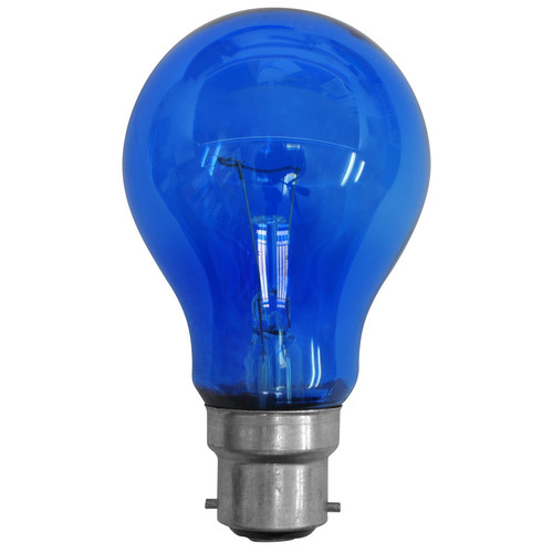 Craft Light 60W BC / B22