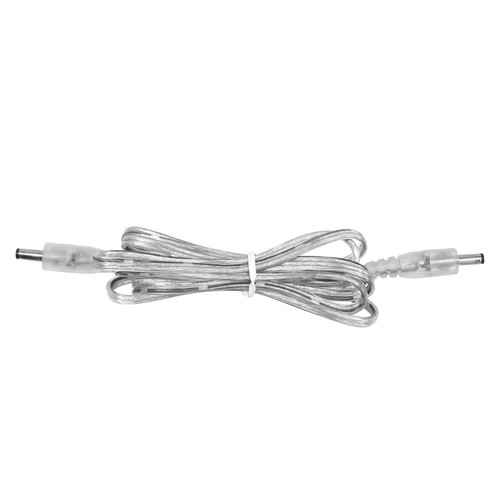 LED Wand / Dimbar Extension Lead 1000mm
