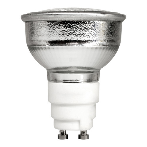 CMH MR16 Precise 20W 3000K Warm White 25°