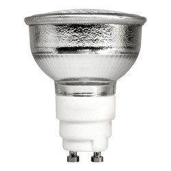 CMH PAR 30 10° 3000K Warm White 35W | Mr Resistor Lighting