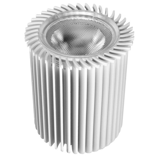 RGB LED Module Dimmable 9W 700mA 45° RGB