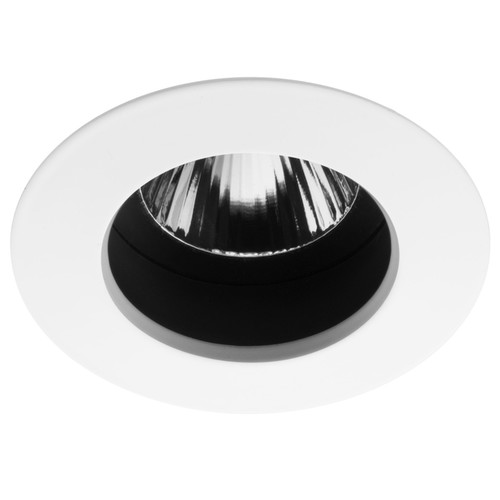 Fixed Downlight 50 12V 50W White