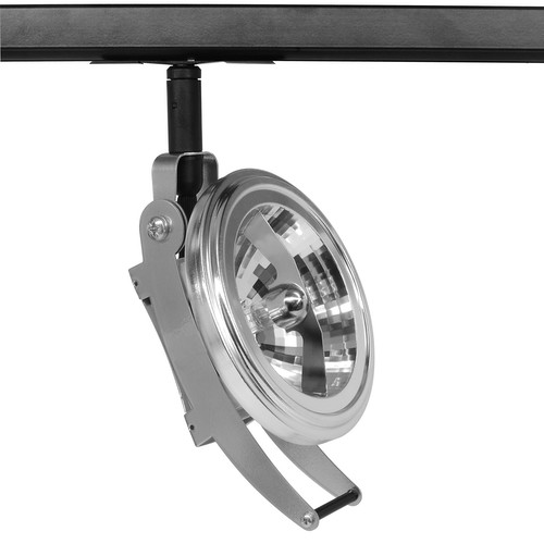 TKF Airo 12V 100W Silver