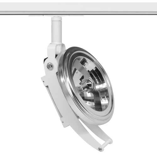 TKF Airo 12V 100W White