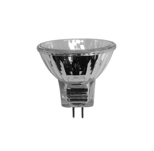Halogen MR11 20W 30°