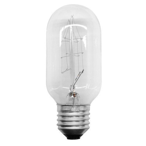 Lantern Filament ES / E27 60W