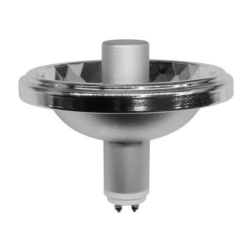 Philips MasterColour CDM-R111 35W 24°