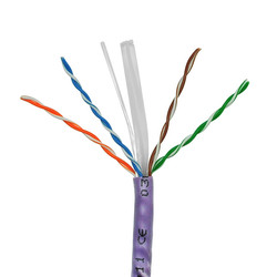 Data Cable Range