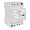 Bell Transformer White 12V