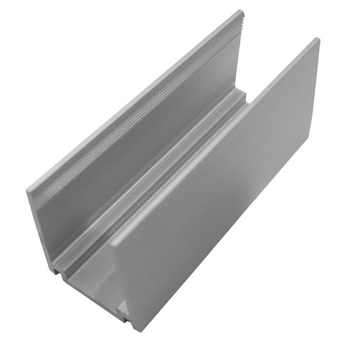 Neon Flex Mounting Clips