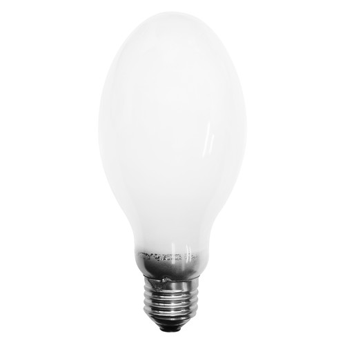SON-E Elliptical Sodium Lamp External Ignitor 70W