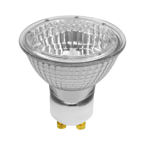 Halogen GU10 50mm 50W 36°