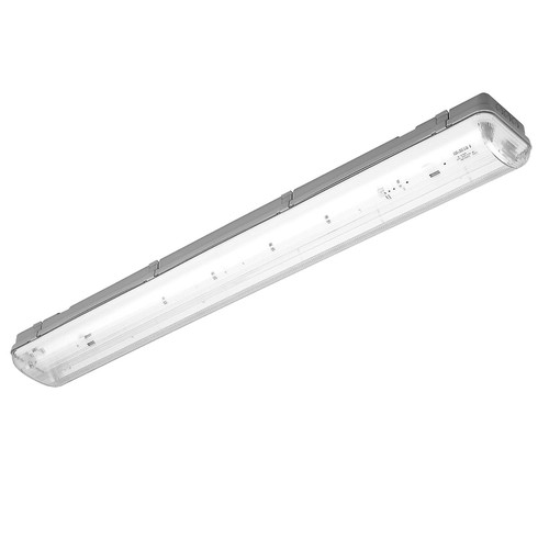 Meteor T5 (5ft) 1570mm 2 x 35W