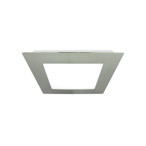 Delta G9 240V 60W Nickel