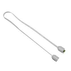 LED Diva 2 HO/Dual Coupler 24V 600mm White