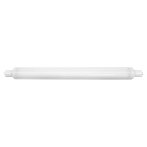 Extra Long Life Opal 284mm Tubular Double End Opal 7W
