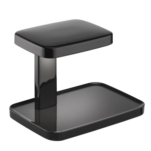 Piani Table Lamp Black 5W
