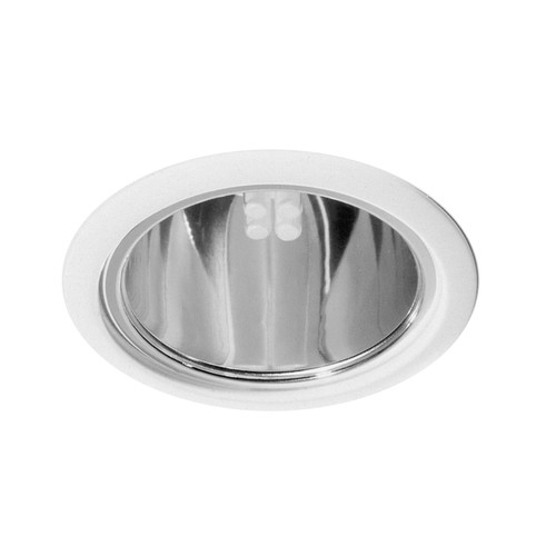 Professional 2101 240V 18W White
