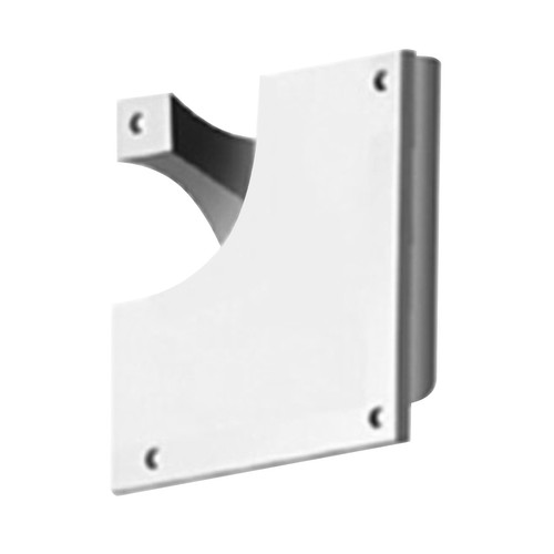 Extrusion Profile Blade Inside Corner Plaster