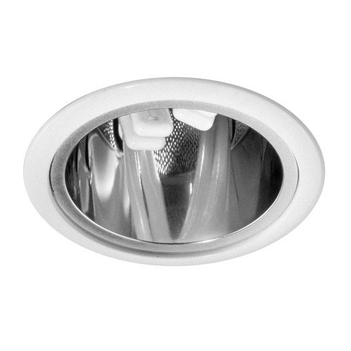 Professional 2102 240V 2 x 13W White