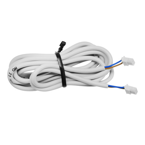 DC Jolly Coupler Data Cable 1.5m Grey