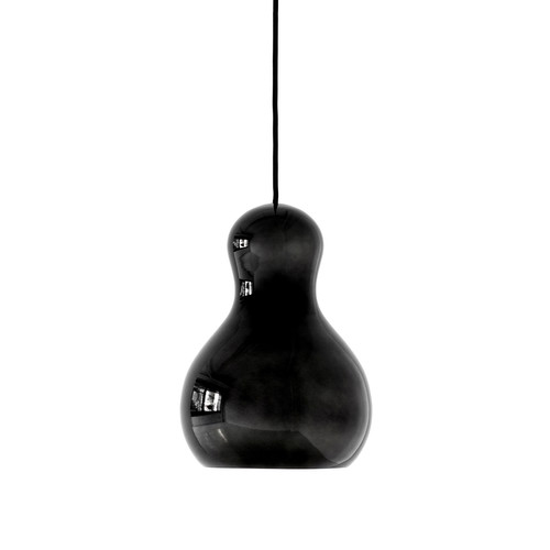 Calabash P2 Pendant 42W Black