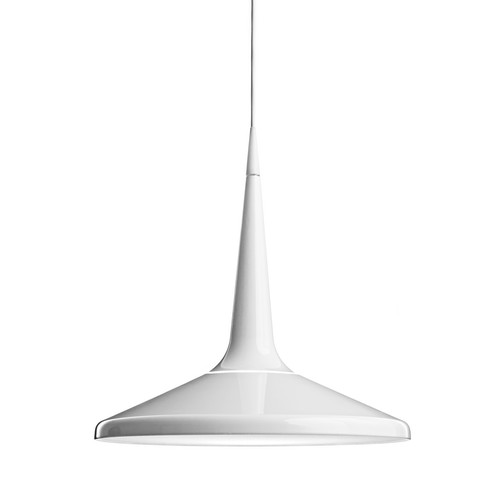 Juicy Pendant Light 30W White