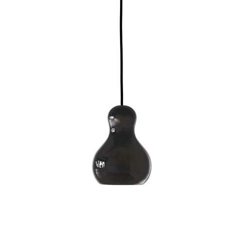 Calabash P1 Pendant 28W Black