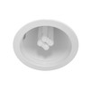 Professional 6160 240V 13W White