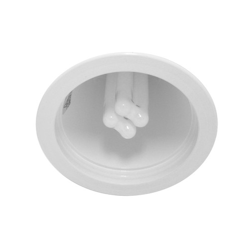 Professional 6160 240V 13W White