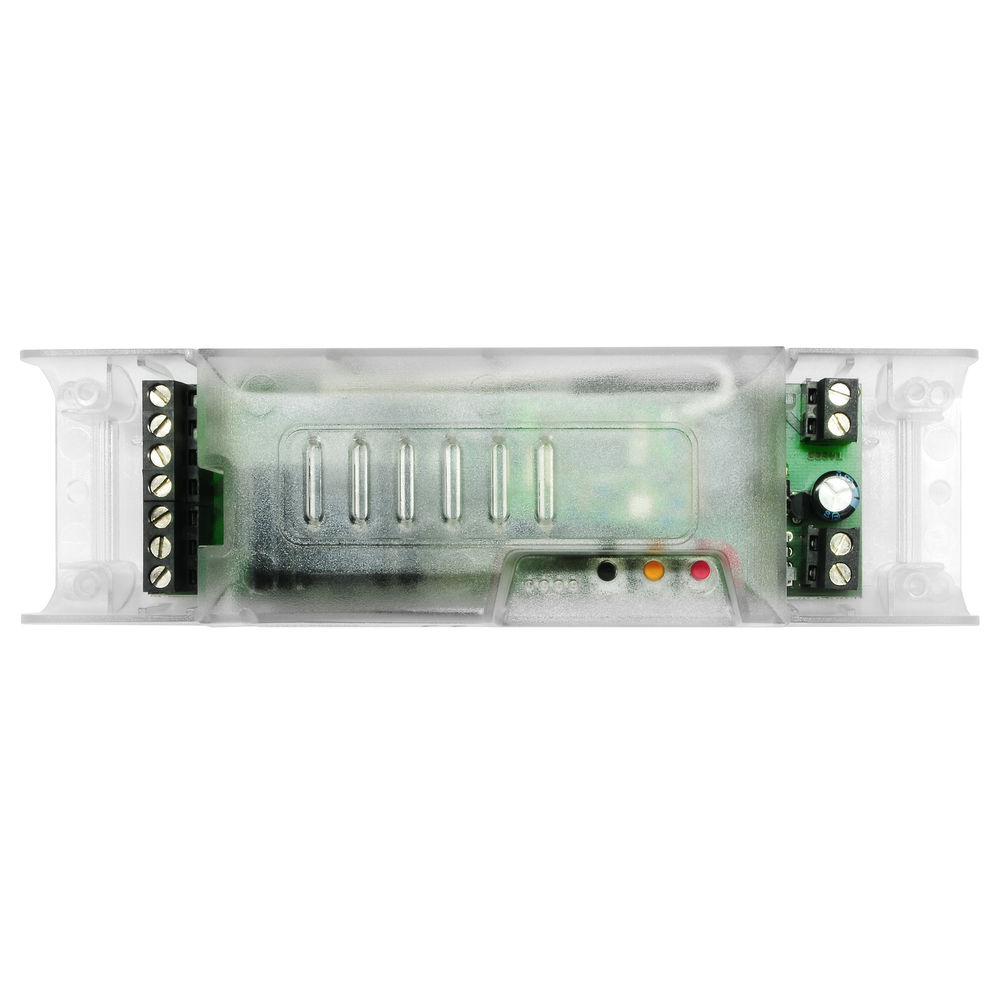 Wise Fan Receiver 240V 400W