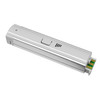 LED Diva 2 HO In-line Dimmer 75W