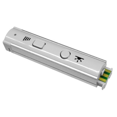 LED Diva 2 Dual In-line Dimmer/Kelvin Control 24V 75W