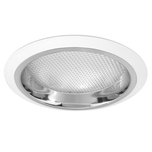 Nuclear Cat 1 240V White 18W