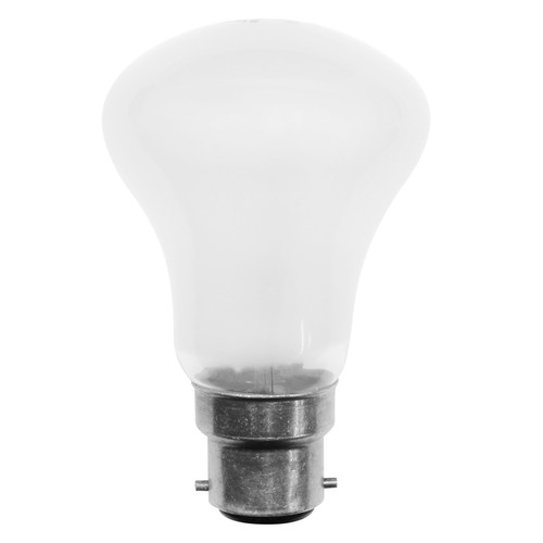Opal BC (Bayonet Cap) Pearl 100W