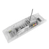 Wise SyncroLED RGB Master 12V/24V 300W